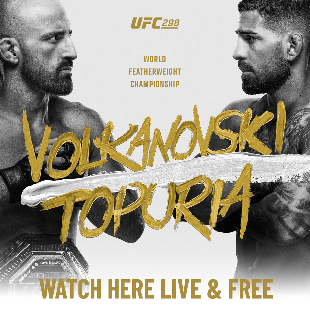 Ufc fight night on sale 154 live stream